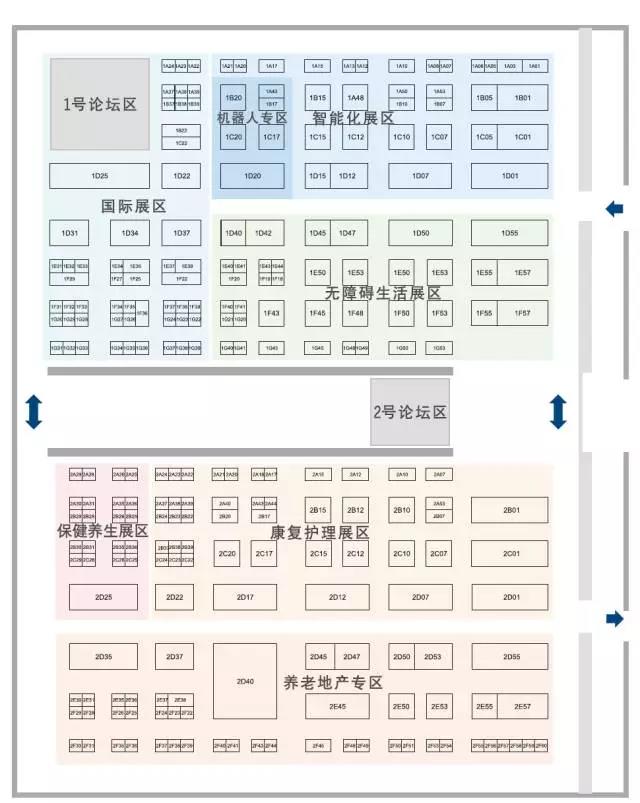 微信图片_20171017094914.jpg